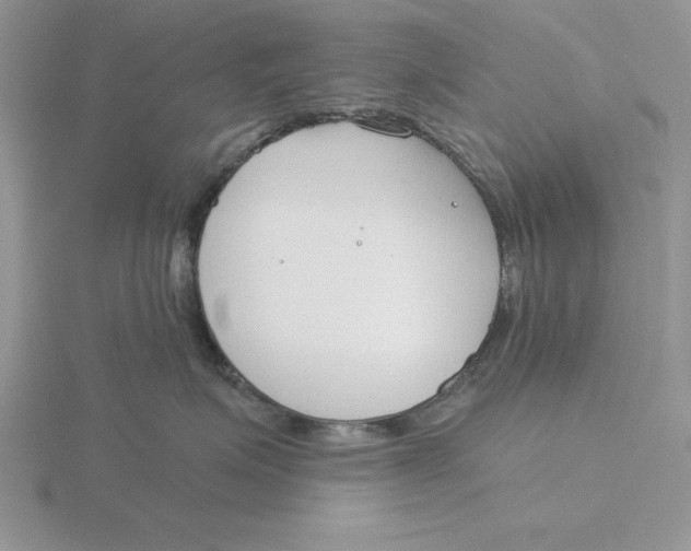 X0000115830623200912111314