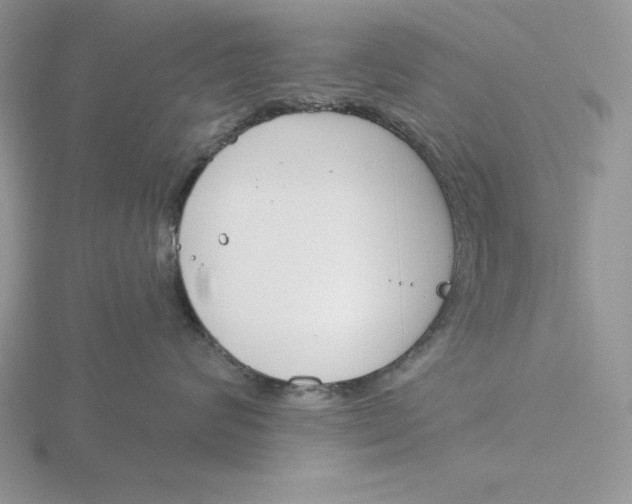 X0000115830624200912111314