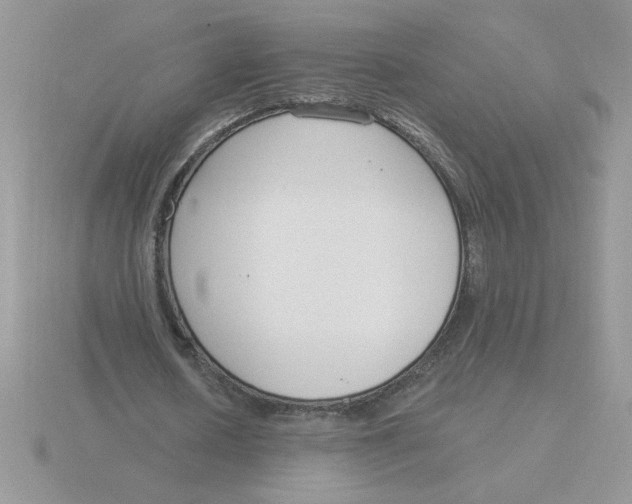 X0000115830626200912111313