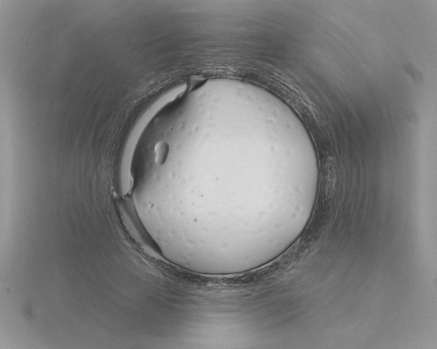 X0000115830641200912111313