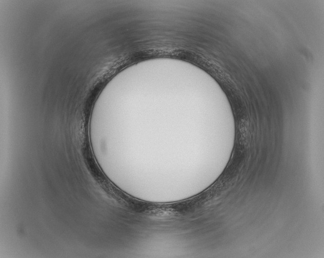 X0000115830642200912111313