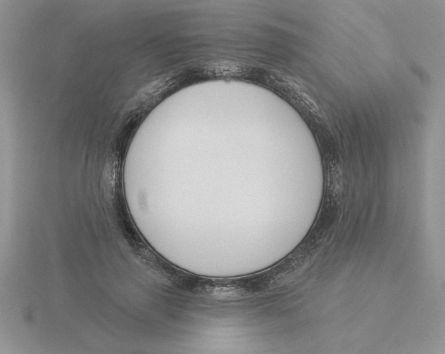 X0000115830645200912111313