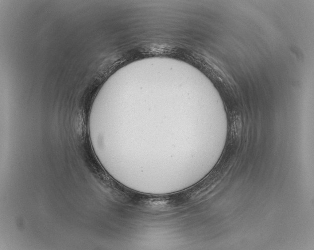 X0000115830651200912111313