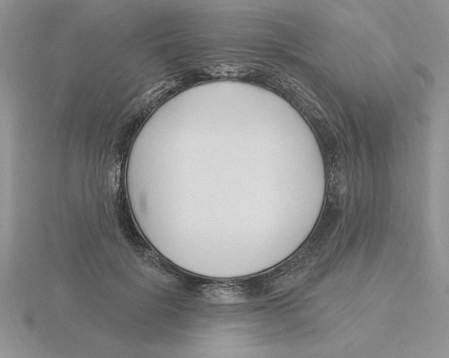 X0000115830652200912111313