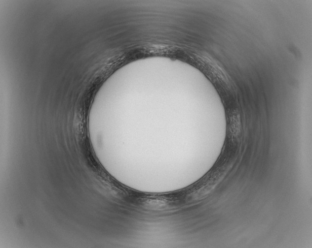 X0000115830653200912111313