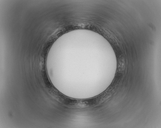 X0000115830656200912111313