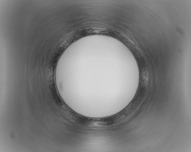 X0000115830657200912111313