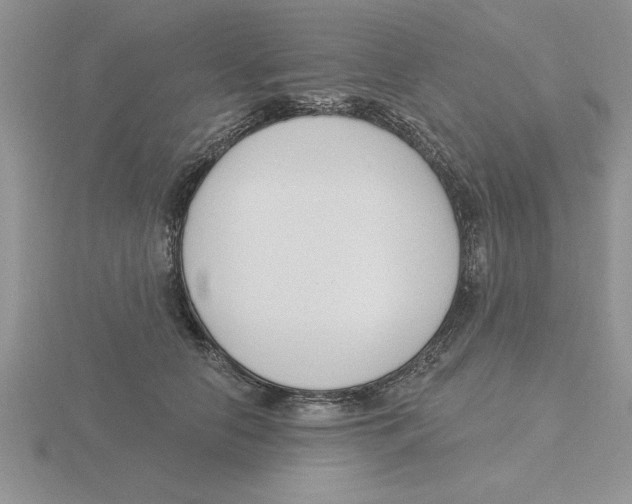 X0000115830658200912111313