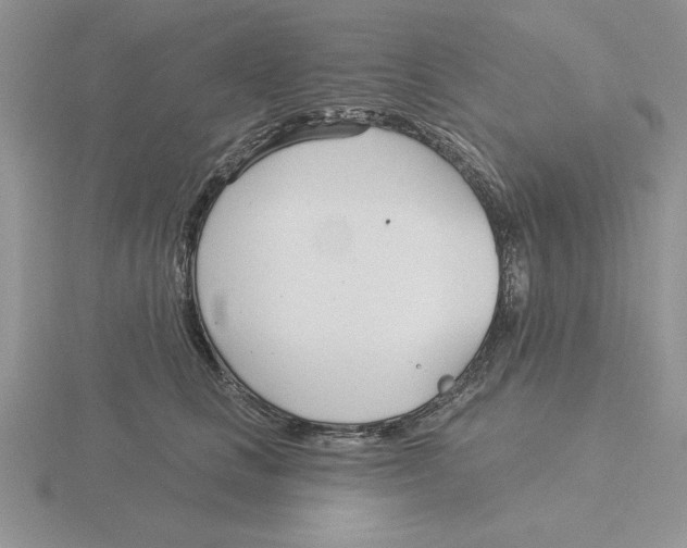 X0000115830661200912111313