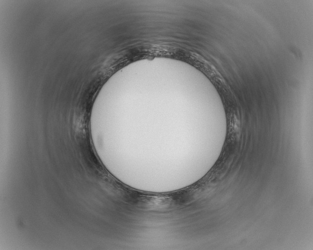 X0000115830663200912111313