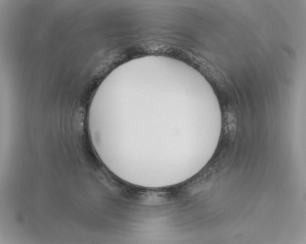 X0000115830664200912111313