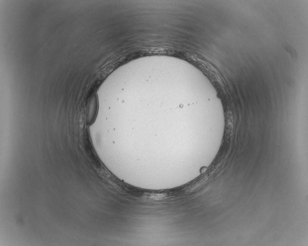 X0000115830665200912111313