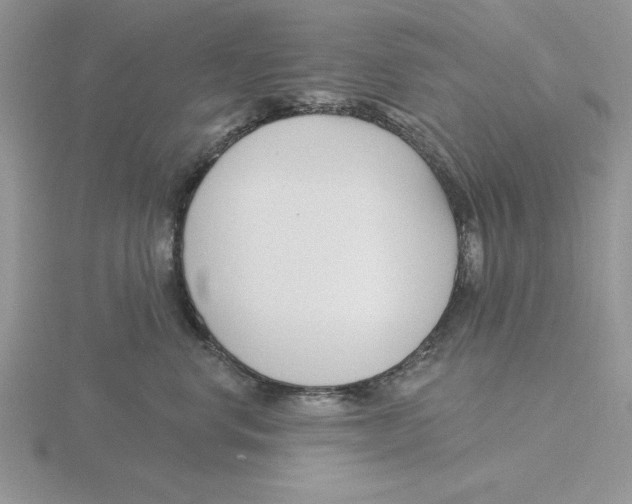 X0000115830668200912111313