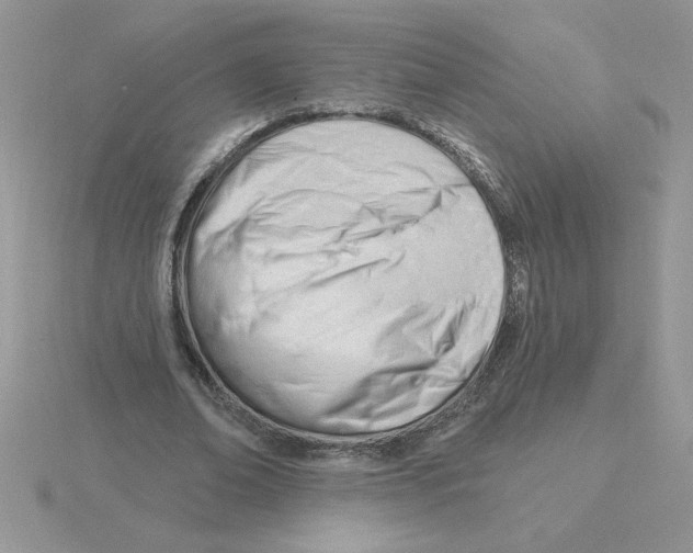 X0000115830678200912111313