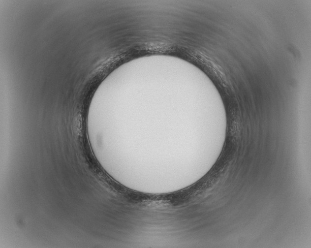 X0000115830689200912111313