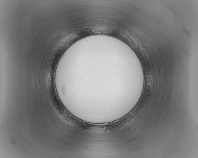 X0000115830690200912111313