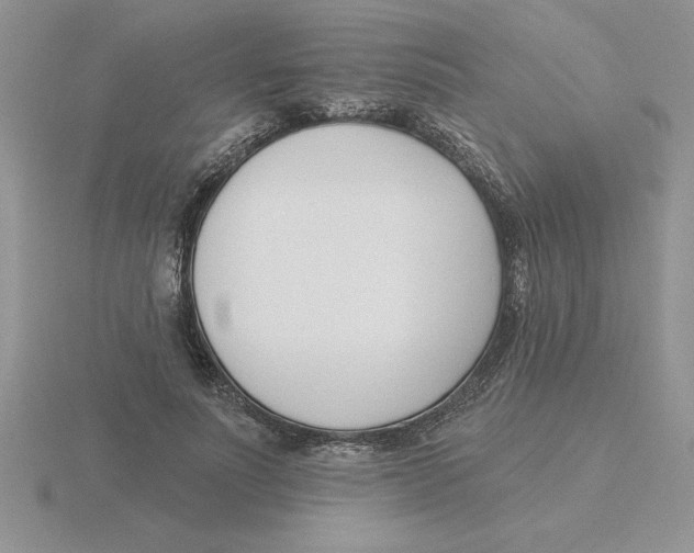 X0000115830691200912111313