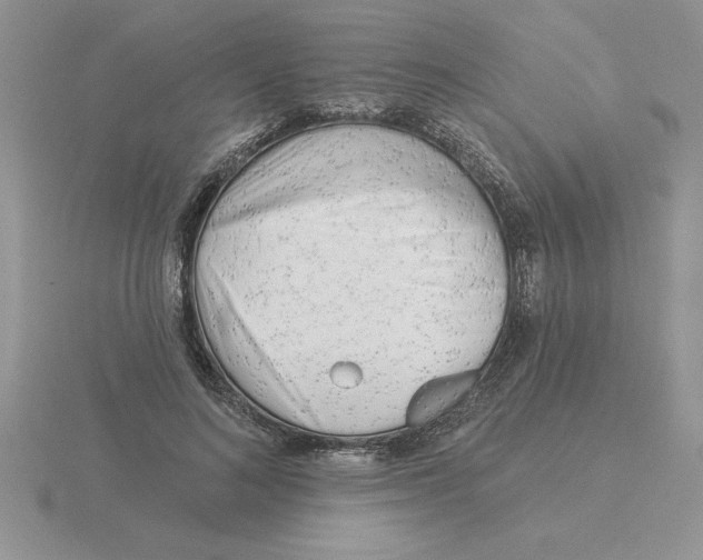 X0000115830692200912111313