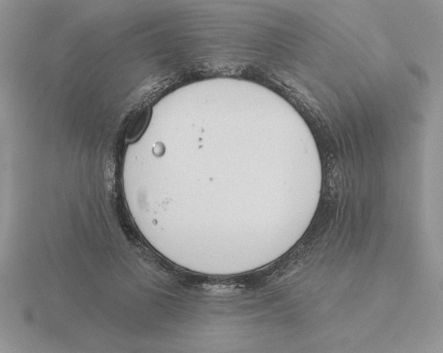 X0000115830693200912111313