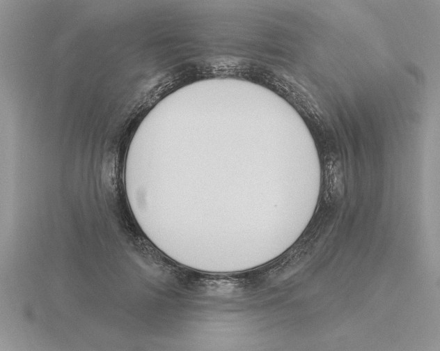 X0000115830698200912111313