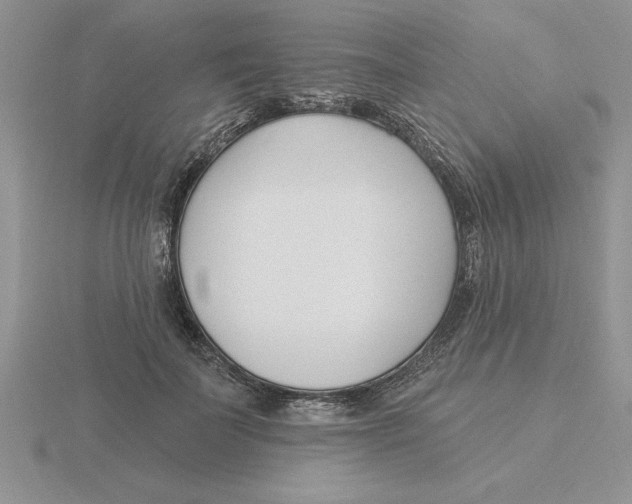 X0000115830699200912111313