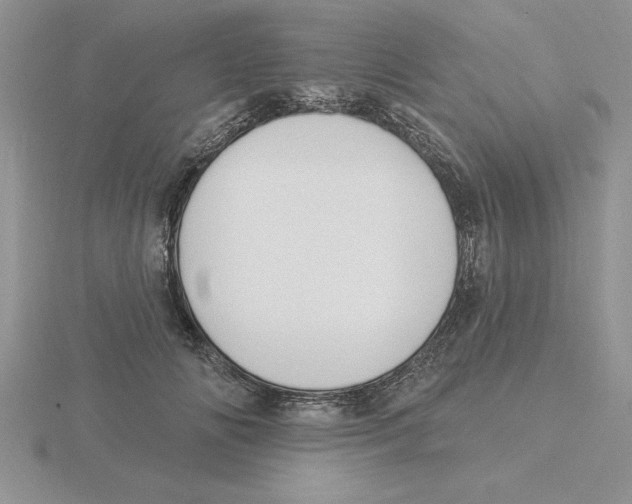 X0000115830702200912111313