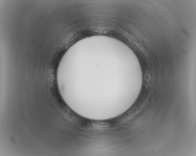 X0000115830707200912111312