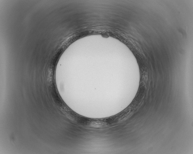 X0000115830708200912111312