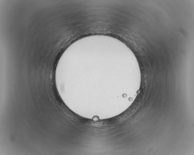 X0000115830709200912111312