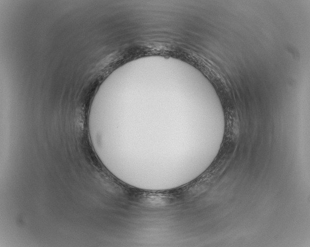 X0000115830710200912111312