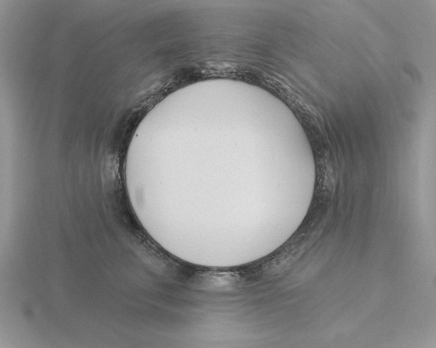 X0000115830711200912111312