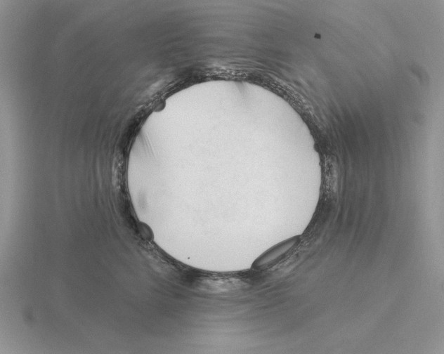 X0000115830712200912111312