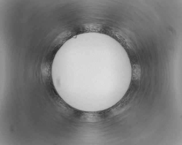 X0000115830713200912111312