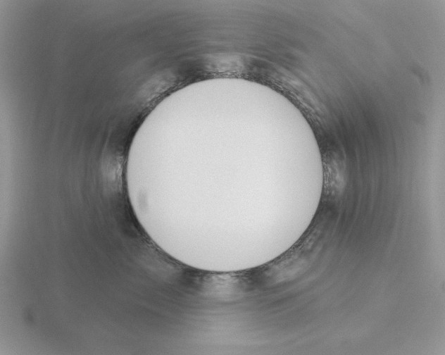 X0000115830717200912111312