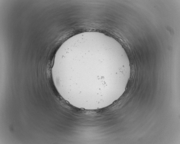 X0000115830719200912111312