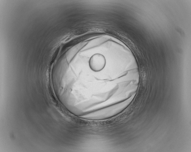 X0000115830729200912111312