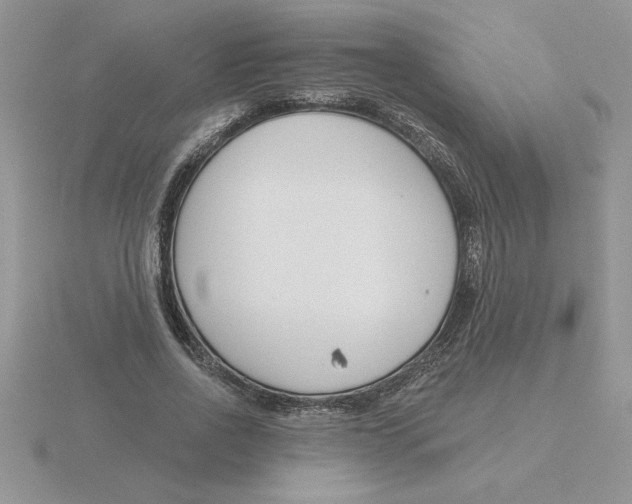 X0000115830734200912111312