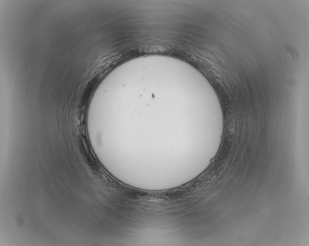 X0000115830743200912111312