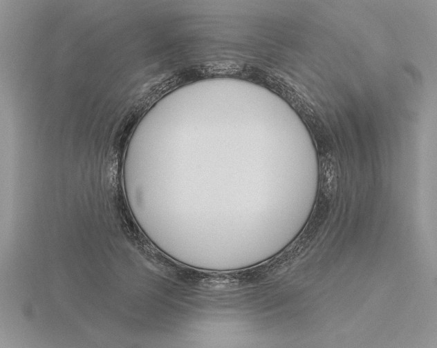 X0000115830745200912111312