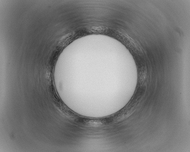 X0000115830749200912111312