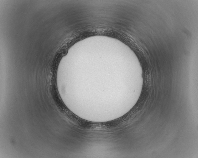 X0000115830750200912111312