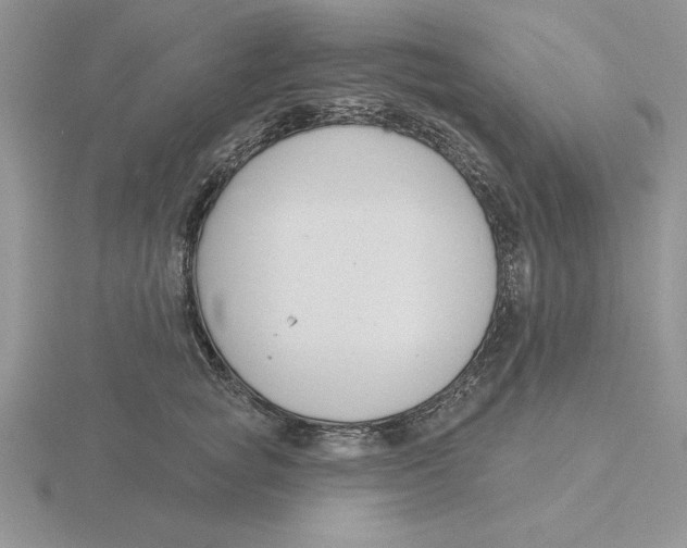 X0000115830757200912111312