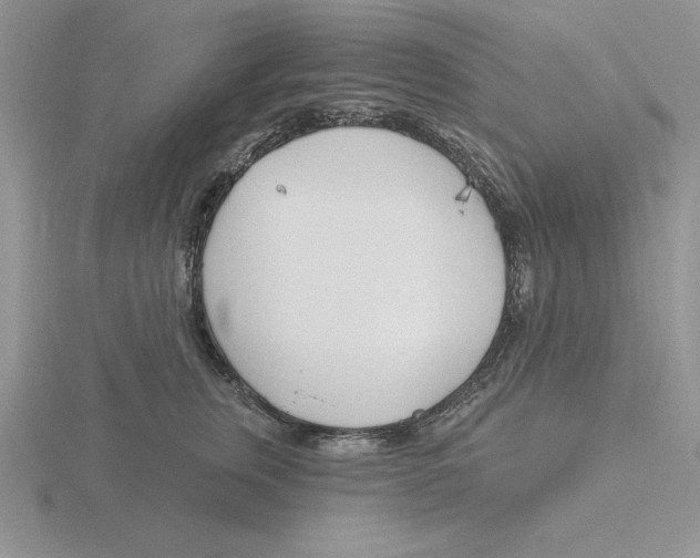 X0000115830759200912111312