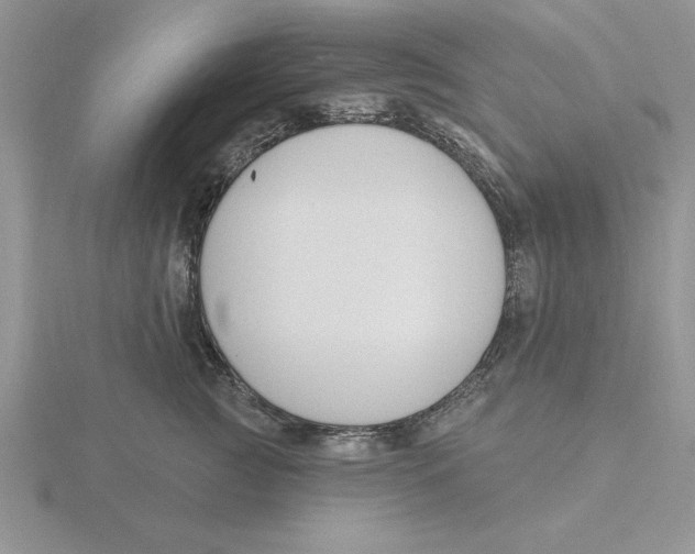 X0000115830761200912111312