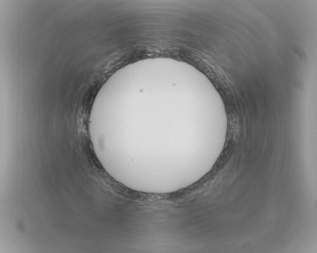 X0000115830770200912111312