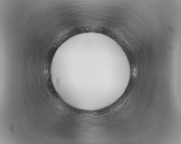 X0000115830771200912111312