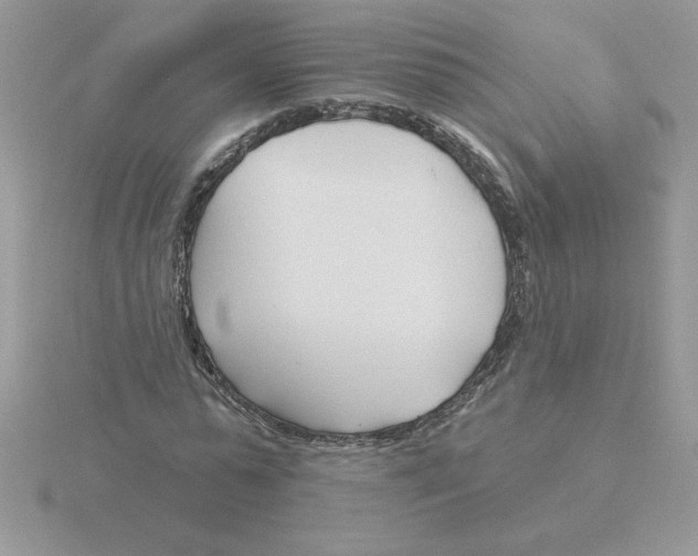 X0000115830775200912111312