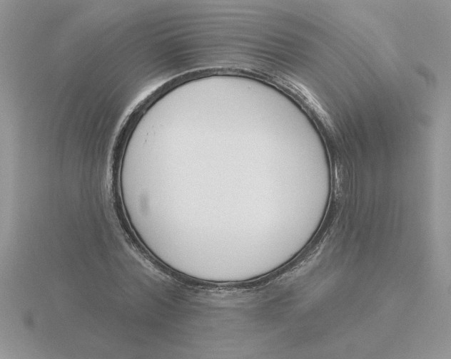 X0000115830780200912111312