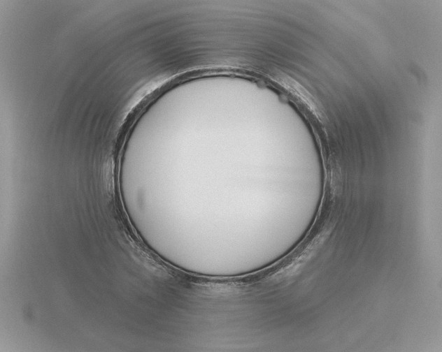 X0000115830781200912111311