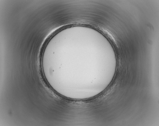 X0000115830784200912111311